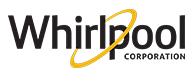 Laundry Equipment Repair Service near me