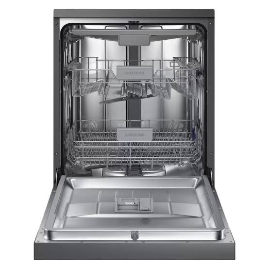 dishwasher technician near you