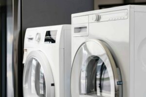 Tumble dryer repair service in Boksburg by AR Appliance Repair