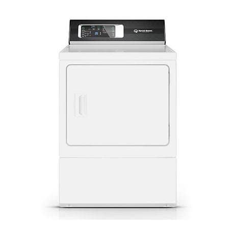 tumble dryer repairs