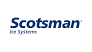 Scotsman ice machine repair